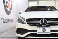 メルセデスベンツ Aクラス A180ｽﾎﾟｰﾂ ﾍﾞｰｼｯｸ&ﾚｰﾀﾞｰｾｰﾌﾃｨPKG　後期 ｷｰﾚｽｺﾞｰ ﾚｻﾞｰDINAMICAｼｰﾄ ｼｰﾄﾋｰﾀｰ HDDﾅﾋﾞTV BT音楽 ﾊﾞｯｸｶﾒﾗ PTS LEDﾗｲﾄ AMGｴｱﾛ&18AW ﾀﾞｲﾅﾐｯｸS 7AT　2年保証