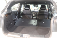 メルセデスベンツ Aクラス A180ｽﾎﾟｰﾂ ﾍﾞｰｼｯｸ&ﾚｰﾀﾞｰｾｰﾌﾃｨPKG　後期 ｷｰﾚｽｺﾞｰ ﾚｻﾞｰDINAMICAｼｰﾄ ｼｰﾄﾋｰﾀｰ HDDﾅﾋﾞTV BT音楽 ﾊﾞｯｸｶﾒﾗ PTS LEDﾗｲﾄ AMGｴｱﾛ&18AW ﾀﾞｲﾅﾐｯｸS 7AT　2年保証