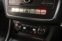 メルセデスベンツ Aクラス A180ｽﾎﾟｰﾂ ﾍﾞｰｼｯｸ&ﾚｰﾀﾞｰｾｰﾌﾃｨPKG　後期 ｷｰﾚｽｺﾞｰ ﾚｻﾞｰDINAMICAｼｰﾄ ｼｰﾄﾋｰﾀｰ HDDﾅﾋﾞTV BT音楽 ﾊﾞｯｸｶﾒﾗ PTS LEDﾗｲﾄ AMGｴｱﾛ&18AW ﾀﾞｲﾅﾐｯｸS 7AT　2年保証