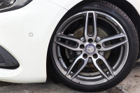 メルセデスベンツ Aクラス A180ｽﾎﾟｰﾂ ﾍﾞｰｼｯｸ&ﾚｰﾀﾞｰｾｰﾌﾃｨPKG　後期 ｷｰﾚｽｺﾞｰ ﾚｻﾞｰDINAMICAｼｰﾄ ｼｰﾄﾋｰﾀｰ HDDﾅﾋﾞTV BT音楽 ﾊﾞｯｸｶﾒﾗ PTS LEDﾗｲﾄ AMGｴｱﾛ&18AW ﾀﾞｲﾅﾐｯｸS 7AT　2年保証