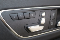 メルセデスベンツ Aクラス A180ｽﾎﾟｰﾂ ﾍﾞｰｼｯｸ&ﾚｰﾀﾞｰｾｰﾌﾃｨPKG　後期 ｷｰﾚｽｺﾞｰ ﾚｻﾞｰDINAMICAｼｰﾄ ｼｰﾄﾋｰﾀｰ HDDﾅﾋﾞTV BT音楽 ﾊﾞｯｸｶﾒﾗ PTS LEDﾗｲﾄ AMGｴｱﾛ&18AW ﾀﾞｲﾅﾐｯｸS 7AT　2年保証