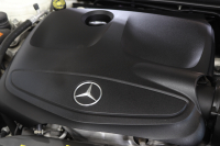 メルセデスベンツ Aクラス A180ｽﾎﾟｰﾂ ﾍﾞｰｼｯｸ&ﾚｰﾀﾞｰｾｰﾌﾃｨPKG　後期 ｷｰﾚｽｺﾞｰ ﾚｻﾞｰDINAMICAｼｰﾄ ｼｰﾄﾋｰﾀｰ HDDﾅﾋﾞTV BT音楽 ﾊﾞｯｸｶﾒﾗ PTS LEDﾗｲﾄ AMGｴｱﾛ&18AW ﾀﾞｲﾅﾐｯｸS 7AT　2年保証