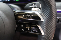 メルセデスベンツ Eクラス E200ｽﾎﾟｰﾂ AMGﾗｲﾝｲﾝﾃﾘｱ&ｴｸｽｸﾙｰｼﾌﾞ&ﾚｰﾀﾞｰｾｰﾌﾃｨPKG　BSG搭載 後期 ｷｰﾚｽｺﾞｰ 黒本革 ﾍｯﾄﾞｱｯﾌﾟD MBUXﾅﾋﾞTV ｽﾏﾎ連携 ﾌﾞﾙﾒｽﾀｰ 360ｶﾒﾗ PTS LEDﾗｲﾄ 自動ﾄﾗﾝｸ AMGｴｱﾛ&19AW 9AT　2年保証