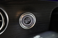 メルセデスベンツ Eクラス E200ｽﾎﾟｰﾂ AMGﾗｲﾝｲﾝﾃﾘｱ&ｴｸｽｸﾙｰｼﾌﾞ&ﾚｰﾀﾞｰｾｰﾌﾃｨPKG　BSG搭載 後期 ｷｰﾚｽｺﾞｰ 黒本革 ﾍｯﾄﾞｱｯﾌﾟD MBUXﾅﾋﾞTV ｽﾏﾎ連携 ﾌﾞﾙﾒｽﾀｰ 360ｶﾒﾗ PTS LEDﾗｲﾄ 自動ﾄﾗﾝｸ AMGｴｱﾛ&19AW 9AT　2年保証