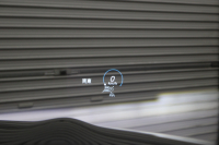 メルセデスベンツ Eクラス E200ｽﾎﾟｰﾂ AMGﾗｲﾝｲﾝﾃﾘｱ&ｴｸｽｸﾙｰｼﾌﾞ&ﾚｰﾀﾞｰｾｰﾌﾃｨPKG　BSG搭載 後期 ｷｰﾚｽｺﾞｰ 黒本革 ﾍｯﾄﾞｱｯﾌﾟD MBUXﾅﾋﾞTV ｽﾏﾎ連携 ﾌﾞﾙﾒｽﾀｰ 360ｶﾒﾗ PTS LEDﾗｲﾄ 自動ﾄﾗﾝｸ AMGｴｱﾛ&19AW 9AT　2年保証