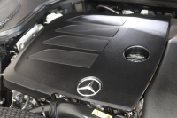 メルセデスベンツ Eクラス E200ｽﾎﾟｰﾂ AMGﾗｲﾝｲﾝﾃﾘｱ&ｴｸｽｸﾙｰｼﾌﾞ&ﾚｰﾀﾞｰｾｰﾌﾃｨPKG　BSG搭載 後期 ｷｰﾚｽｺﾞｰ 黒本革 ﾍｯﾄﾞｱｯﾌﾟD MBUXﾅﾋﾞTV ｽﾏﾎ連携 ﾌﾞﾙﾒｽﾀｰ 360ｶﾒﾗ PTS LEDﾗｲﾄ 自動ﾄﾗﾝｸ AMGｴｱﾛ&19AW 9AT　2年保証