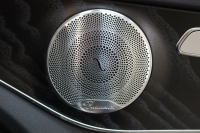 AMG Cクラス C43 4MATIC ｴｸｽｸﾙｰｼﾌﾞ&ﾚｰﾀﾞｰｾｰﾌﾃｨPKG　1ｵｰﾅｰ ｷｰﾚｽｺﾞｰ 赤本革 ﾊﾟﾉﾗﾏSR ﾍｯﾄﾞｱｯﾌﾟD HDDﾅﾋﾞTV BT音楽 ﾌﾞﾙﾒｽﾀｰ ﾊﾞｯｸｶﾒﾗ PTS LEDﾗｲﾄ 自動ﾄﾗﾝｸ ﾊﾝｽﾞﾌﾘｰA AMG専用装備&ﾁｭｰﾆﾝｸﾞﾀﾞｲﾅﾐｯｸS 9AT　2年保証