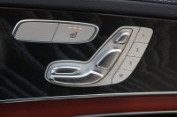 AMG Cクラス C43 4MATIC ｴｸｽｸﾙｰｼﾌﾞ&ﾚｰﾀﾞｰｾｰﾌﾃｨPKG　1ｵｰﾅｰ ｷｰﾚｽｺﾞｰ 赤本革 ﾊﾟﾉﾗﾏSR ﾍｯﾄﾞｱｯﾌﾟD HDDﾅﾋﾞTV BT音楽 ﾌﾞﾙﾒｽﾀｰ ﾊﾞｯｸｶﾒﾗ PTS LEDﾗｲﾄ 自動ﾄﾗﾝｸ ﾊﾝｽﾞﾌﾘｰA AMG専用装備&ﾁｭｰﾆﾝｸﾞﾀﾞｲﾅﾐｯｸS 9AT　2年保証