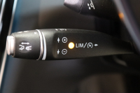 AMG Cクラス C43 4MATIC ｴｸｽｸﾙｰｼﾌﾞ&ﾚｰﾀﾞｰｾｰﾌﾃｨPKG　1ｵｰﾅｰ ｷｰﾚｽｺﾞｰ 赤本革 ﾊﾟﾉﾗﾏSR ﾍｯﾄﾞｱｯﾌﾟD HDDﾅﾋﾞTV BT音楽 ﾌﾞﾙﾒｽﾀｰ ﾊﾞｯｸｶﾒﾗ PTS LEDﾗｲﾄ 自動ﾄﾗﾝｸ ﾊﾝｽﾞﾌﾘｰA AMG専用装備&ﾁｭｰﾆﾝｸﾞﾀﾞｲﾅﾐｯｸS 9AT　2年保証