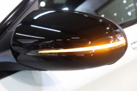 AMG Cクラス C43 4MATIC ｴｸｽｸﾙｰｼﾌﾞ&ﾚｰﾀﾞｰｾｰﾌﾃｨPKG　1ｵｰﾅｰ ｷｰﾚｽｺﾞｰ 赤本革 ﾊﾟﾉﾗﾏSR ﾍｯﾄﾞｱｯﾌﾟD HDDﾅﾋﾞTV BT音楽 ﾌﾞﾙﾒｽﾀｰ ﾊﾞｯｸｶﾒﾗ PTS LEDﾗｲﾄ 自動ﾄﾗﾝｸ ﾊﾝｽﾞﾌﾘｰA AMG専用装備&ﾁｭｰﾆﾝｸﾞﾀﾞｲﾅﾐｯｸS 9AT　2年保証