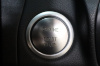 AMG Cクラス C43 4MATIC ｴｸｽｸﾙｰｼﾌﾞ&ﾚｰﾀﾞｰｾｰﾌﾃｨPKG　1ｵｰﾅｰ ｷｰﾚｽｺﾞｰ 赤本革 ﾊﾟﾉﾗﾏSR ﾍｯﾄﾞｱｯﾌﾟD HDDﾅﾋﾞTV BT音楽 ﾌﾞﾙﾒｽﾀｰ ﾊﾞｯｸｶﾒﾗ PTS LEDﾗｲﾄ 自動ﾄﾗﾝｸ ﾊﾝｽﾞﾌﾘｰA AMG専用装備&ﾁｭｰﾆﾝｸﾞﾀﾞｲﾅﾐｯｸS 9AT　2年保証