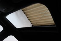 AMG Cクラス C43 4MATIC ｴｸｽｸﾙｰｼﾌﾞ&ﾚｰﾀﾞｰｾｰﾌﾃｨPKG　1ｵｰﾅｰ ｷｰﾚｽｺﾞｰ 赤本革 ﾊﾟﾉﾗﾏSR ﾍｯﾄﾞｱｯﾌﾟD HDDﾅﾋﾞTV BT音楽 ﾌﾞﾙﾒｽﾀｰ ﾊﾞｯｸｶﾒﾗ PTS LEDﾗｲﾄ 自動ﾄﾗﾝｸ ﾊﾝｽﾞﾌﾘｰA AMG専用装備&ﾁｭｰﾆﾝｸﾞﾀﾞｲﾅﾐｯｸS 9AT　2年保証