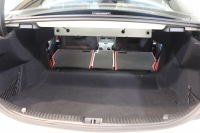 AMG Cクラス C43 4MATIC ｴｸｽｸﾙｰｼﾌﾞ&ﾚｰﾀﾞｰｾｰﾌﾃｨPKG　1ｵｰﾅｰ ｷｰﾚｽｺﾞｰ 赤本革 ﾊﾟﾉﾗﾏSR ﾍｯﾄﾞｱｯﾌﾟD HDDﾅﾋﾞTV BT音楽 ﾌﾞﾙﾒｽﾀｰ ﾊﾞｯｸｶﾒﾗ PTS LEDﾗｲﾄ 自動ﾄﾗﾝｸ ﾊﾝｽﾞﾌﾘｰA AMG専用装備&ﾁｭｰﾆﾝｸﾞﾀﾞｲﾅﾐｯｸS 9AT　2年保証