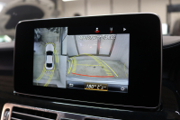 メルセデスベンツ CLS CLS400 AMGﾗｲﾝ ﾚｰﾀﾞｰｾｰﾌﾃｨPKG　後期 ｷｰﾚｽｺﾞｰ 黒本革 SR HDDﾅﾋﾞTV BT音楽 360ｶﾒﾗ PTS LEDﾗｲﾄ 自動ﾄﾗﾝｸ AMGｴｱﾛ&19AW ｴｱｻｽ 7AT　2年保証