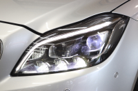 メルセデスベンツ CLS CLS400 AMGﾗｲﾝ ﾚｰﾀﾞｰｾｰﾌﾃｨPKG　後期 ｷｰﾚｽｺﾞｰ 黒本革 SR HDDﾅﾋﾞTV BT音楽 360ｶﾒﾗ PTS LEDﾗｲﾄ 自動ﾄﾗﾝｸ AMGｴｱﾛ&19AW ｴｱｻｽ 7AT　2年保証