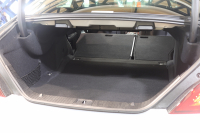 メルセデスベンツ CLS CLS400 AMGﾗｲﾝ ﾚｰﾀﾞｰｾｰﾌﾃｨPKG　後期 ｷｰﾚｽｺﾞｰ 黒本革 SR HDDﾅﾋﾞTV BT音楽 360ｶﾒﾗ PTS LEDﾗｲﾄ 自動ﾄﾗﾝｸ AMGｴｱﾛ&19AW ｴｱｻｽ 7AT　2年保証