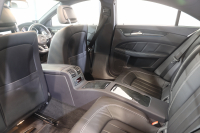 メルセデスベンツ CLS CLS400 AMGﾗｲﾝ ﾚｰﾀﾞｰｾｰﾌﾃｨPKG　後期 ｷｰﾚｽｺﾞｰ 黒本革 SR HDDﾅﾋﾞTV BT音楽 360ｶﾒﾗ PTS LEDﾗｲﾄ 自動ﾄﾗﾝｸ AMGｴｱﾛ&19AW ｴｱｻｽ 7AT　2年保証