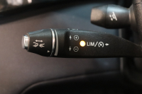 メルセデスベンツ CLS CLS400 AMGﾗｲﾝ ﾚｰﾀﾞｰｾｰﾌﾃｨPKG　後期 ｷｰﾚｽｺﾞｰ 黒本革 SR HDDﾅﾋﾞTV BT音楽 360ｶﾒﾗ PTS LEDﾗｲﾄ 自動ﾄﾗﾝｸ AMGｴｱﾛ&19AW ｴｱｻｽ 7AT　2年保証