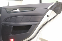 メルセデスベンツ CLS CLS400 AMGﾗｲﾝ ﾚｰﾀﾞｰｾｰﾌﾃｨPKG　後期 ｷｰﾚｽｺﾞｰ 黒本革 SR HDDﾅﾋﾞTV BT音楽 360ｶﾒﾗ PTS LEDﾗｲﾄ 自動ﾄﾗﾝｸ AMGｴｱﾛ&19AW ｴｱｻｽ 7AT　2年保証