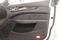 メルセデスベンツ CLS CLS400 AMGﾗｲﾝ ﾚｰﾀﾞｰｾｰﾌﾃｨPKG　後期 ｷｰﾚｽｺﾞｰ 黒本革 SR HDDﾅﾋﾞTV BT音楽 360ｶﾒﾗ PTS LEDﾗｲﾄ 自動ﾄﾗﾝｸ AMGｴｱﾛ&19AW ｴｱｻｽ 7AT　2年保証