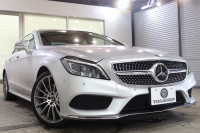 メルセデスベンツ CLS CLS400 AMGﾗｲﾝ ﾚｰﾀﾞｰｾｰﾌﾃｨPKG　後期 ｷｰﾚｽｺﾞｰ 黒本革 SR HDDﾅﾋﾞTV BT音楽 360ｶﾒﾗ PTS LEDﾗｲﾄ 自動ﾄﾗﾝｸ AMGｴｱﾛ&19AW ｴｱｻｽ 7AT　2年保証