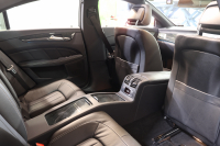 メルセデスベンツ CLS CLS400 AMGﾗｲﾝ ﾚｰﾀﾞｰｾｰﾌﾃｨPKG　後期 ｷｰﾚｽｺﾞｰ 黒本革 SR HDDﾅﾋﾞTV BT音楽 360ｶﾒﾗ PTS LEDﾗｲﾄ 自動ﾄﾗﾝｸ AMGｴｱﾛ&19AW ｴｱｻｽ 7AT　2年保証