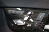 メルセデスベンツ CLS CLS400 AMGﾗｲﾝ ﾚｰﾀﾞｰｾｰﾌﾃｨPKG　後期 ｷｰﾚｽｺﾞｰ 黒本革 SR HDDﾅﾋﾞTV BT音楽 360ｶﾒﾗ PTS LEDﾗｲﾄ 自動ﾄﾗﾝｸ AMGｴｱﾛ&19AW ｴｱｻｽ 7AT　2年保証