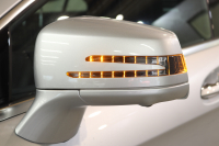 メルセデスベンツ CLS CLS400 AMGﾗｲﾝ ﾚｰﾀﾞｰｾｰﾌﾃｨPKG　後期 ｷｰﾚｽｺﾞｰ 黒本革 SR HDDﾅﾋﾞTV BT音楽 360ｶﾒﾗ PTS LEDﾗｲﾄ 自動ﾄﾗﾝｸ AMGｴｱﾛ&19AW ｴｱｻｽ 7AT　2年保証