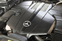 メルセデスベンツ CLS CLS400 AMGﾗｲﾝ ﾚｰﾀﾞｰｾｰﾌﾃｨPKG　後期 ｷｰﾚｽｺﾞｰ 黒本革 SR HDDﾅﾋﾞTV BT音楽 360ｶﾒﾗ PTS LEDﾗｲﾄ 自動ﾄﾗﾝｸ AMGｴｱﾛ&19AW ｴｱｻｽ 7AT　2年保証