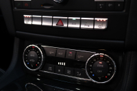 メルセデスベンツ CLS CLS400 AMGﾗｲﾝ ﾚｰﾀﾞｰｾｰﾌﾃｨPKG　後期 ｷｰﾚｽｺﾞｰ 黒本革 SR HDDﾅﾋﾞTV BT音楽 360ｶﾒﾗ PTS LEDﾗｲﾄ 自動ﾄﾗﾝｸ AMGｴｱﾛ&19AW ｴｱｻｽ 7AT　2年保証