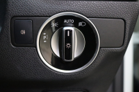 メルセデスベンツ GLA GLA250 4MATIC ｽﾎﾟｰﾂ ﾚｰﾀﾞｰｾｰﾌﾃｨPKG　中期 ｷｰﾚｽｺﾞｰ ﾚｻﾞｰDINAMICAｼｰﾄ ﾊﾟﾉﾗﾏSR HDDﾅﾋﾞTV BT音楽 ﾊﾞｯｸｶﾒﾗ PTS ｷｾﾉﾝﾗｲﾄ 自動Rｹﾞｰﾄ AMGｴｱﾛ&18AW 7AT　2年保証