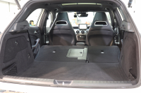 メルセデスベンツ GLA GLA250 4MATIC ｽﾎﾟｰﾂ ﾚｰﾀﾞｰｾｰﾌﾃｨPKG　中期 ｷｰﾚｽｺﾞｰ ﾚｻﾞｰDINAMICAｼｰﾄ ﾊﾟﾉﾗﾏSR HDDﾅﾋﾞTV BT音楽 ﾊﾞｯｸｶﾒﾗ PTS ｷｾﾉﾝﾗｲﾄ 自動Rｹﾞｰﾄ AMGｴｱﾛ&18AW 7AT　2年保証