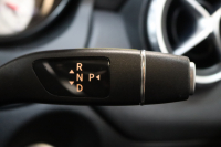 メルセデスベンツ GLA GLA250 4MATIC ｽﾎﾟｰﾂ ﾚｰﾀﾞｰｾｰﾌﾃｨPKG　中期 ｷｰﾚｽｺﾞｰ ﾚｻﾞｰDINAMICAｼｰﾄ ﾊﾟﾉﾗﾏSR HDDﾅﾋﾞTV BT音楽 ﾊﾞｯｸｶﾒﾗ PTS ｷｾﾉﾝﾗｲﾄ 自動Rｹﾞｰﾄ AMGｴｱﾛ&18AW 7AT　2年保証