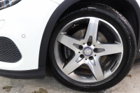 メルセデスベンツ GLA GLA250 4MATIC ｽﾎﾟｰﾂ ﾚｰﾀﾞｰｾｰﾌﾃｨPKG　中期 ｷｰﾚｽｺﾞｰ ﾚｻﾞｰDINAMICAｼｰﾄ ﾊﾟﾉﾗﾏSR HDDﾅﾋﾞTV BT音楽 ﾊﾞｯｸｶﾒﾗ PTS ｷｾﾉﾝﾗｲﾄ 自動Rｹﾞｰﾄ AMGｴｱﾛ&18AW 7AT　2年保証