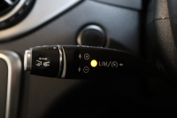 メルセデスベンツ GLA GLA250 4MATIC ｽﾎﾟｰﾂ ﾚｰﾀﾞｰｾｰﾌﾃｨPKG　中期 ｷｰﾚｽｺﾞｰ ﾚｻﾞｰDINAMICAｼｰﾄ ﾊﾟﾉﾗﾏSR HDDﾅﾋﾞTV BT音楽 ﾊﾞｯｸｶﾒﾗ PTS ｷｾﾉﾝﾗｲﾄ 自動Rｹﾞｰﾄ AMGｴｱﾛ&18AW 7AT　2年保証