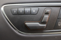 メルセデスベンツ GLA GLA250 4MATIC ｽﾎﾟｰﾂ ﾚｰﾀﾞｰｾｰﾌﾃｨPKG　中期 ｷｰﾚｽｺﾞｰ ﾚｻﾞｰDINAMICAｼｰﾄ ﾊﾟﾉﾗﾏSR HDDﾅﾋﾞTV BT音楽 ﾊﾞｯｸｶﾒﾗ PTS ｷｾﾉﾝﾗｲﾄ 自動Rｹﾞｰﾄ AMGｴｱﾛ&18AW 7AT　2年保証