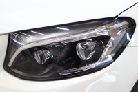 AMG GLC GLC63S 4MATIC+ ﾚｻﾞｰｴｸｽｸﾙｰｼﾌﾞ&ﾚｰﾀﾞｰｾｰﾌﾃｨPKG　ｷｰﾚｽｺﾞｰ 赤/黒本革 ﾊﾟﾉﾗﾏSR ﾍｯﾄﾞｱｯﾌﾟD HDDﾅﾋﾞTV&ｷｬﾝｾﾗｰ BT音楽 ﾌﾞﾙﾒｽﾀｰ 360ｶﾒﾗ PTS LEDﾗｲﾄ 自動Rｹﾞｰﾄ ﾊﾝｽﾞﾌﾘｰA AMG専用装備&ﾁｭｰﾆﾝｸﾞﾀﾞｲﾅﾐｯｸS 9AT　2年保証