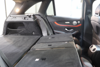 AMG GLC GLC63S 4MATIC+ ﾚｻﾞｰｴｸｽｸﾙｰｼﾌﾞ&ﾚｰﾀﾞｰｾｰﾌﾃｨPKG　ｷｰﾚｽｺﾞｰ 赤/黒本革 ﾊﾟﾉﾗﾏSR ﾍｯﾄﾞｱｯﾌﾟD HDDﾅﾋﾞTV&ｷｬﾝｾﾗｰ BT音楽 ﾌﾞﾙﾒｽﾀｰ 360ｶﾒﾗ PTS LEDﾗｲﾄ 自動Rｹﾞｰﾄ ﾊﾝｽﾞﾌﾘｰA AMG専用装備&ﾁｭｰﾆﾝｸﾞﾀﾞｲﾅﾐｯｸS 9AT　2年保証