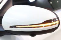 AMG GLC GLC63S 4MATIC+ ﾚｻﾞｰｴｸｽｸﾙｰｼﾌﾞ&ﾚｰﾀﾞｰｾｰﾌﾃｨPKG　ｷｰﾚｽｺﾞｰ 赤/黒本革 ﾊﾟﾉﾗﾏSR ﾍｯﾄﾞｱｯﾌﾟD HDDﾅﾋﾞTV&ｷｬﾝｾﾗｰ BT音楽 ﾌﾞﾙﾒｽﾀｰ 360ｶﾒﾗ PTS LEDﾗｲﾄ 自動Rｹﾞｰﾄ ﾊﾝｽﾞﾌﾘｰA AMG専用装備&ﾁｭｰﾆﾝｸﾞﾀﾞｲﾅﾐｯｸS 9AT　2年保証