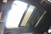 AMG GLC GLC63S 4MATIC+ ﾚｻﾞｰｴｸｽｸﾙｰｼﾌﾞ&ﾚｰﾀﾞｰｾｰﾌﾃｨPKG　ｷｰﾚｽｺﾞｰ 赤/黒本革 ﾊﾟﾉﾗﾏSR ﾍｯﾄﾞｱｯﾌﾟD HDDﾅﾋﾞTV&ｷｬﾝｾﾗｰ BT音楽 ﾌﾞﾙﾒｽﾀｰ 360ｶﾒﾗ PTS LEDﾗｲﾄ 自動Rｹﾞｰﾄ ﾊﾝｽﾞﾌﾘｰA AMG専用装備&ﾁｭｰﾆﾝｸﾞﾀﾞｲﾅﾐｯｸS 9AT　2年保証