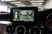 AMG GLC GLC63S 4MATIC+ ﾚｻﾞｰｴｸｽｸﾙｰｼﾌﾞ&ﾚｰﾀﾞｰｾｰﾌﾃｨPKG　ｷｰﾚｽｺﾞｰ 赤/黒本革 ﾊﾟﾉﾗﾏSR ﾍｯﾄﾞｱｯﾌﾟD HDDﾅﾋﾞTV&ｷｬﾝｾﾗｰ BT音楽 ﾌﾞﾙﾒｽﾀｰ 360ｶﾒﾗ PTS LEDﾗｲﾄ 自動Rｹﾞｰﾄ ﾊﾝｽﾞﾌﾘｰA AMG専用装備&ﾁｭｰﾆﾝｸﾞﾀﾞｲﾅﾐｯｸS 9AT　2年保証