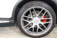 AMG GLC GLC63S 4MATIC+ ﾚｻﾞｰｴｸｽｸﾙｰｼﾌﾞ&ﾚｰﾀﾞｰｾｰﾌﾃｨPKG　ｷｰﾚｽｺﾞｰ 赤/黒本革 ﾊﾟﾉﾗﾏSR ﾍｯﾄﾞｱｯﾌﾟD HDDﾅﾋﾞTV&ｷｬﾝｾﾗｰ BT音楽 ﾌﾞﾙﾒｽﾀｰ 360ｶﾒﾗ PTS LEDﾗｲﾄ 自動Rｹﾞｰﾄ ﾊﾝｽﾞﾌﾘｰA AMG専用装備&ﾁｭｰﾆﾝｸﾞﾀﾞｲﾅﾐｯｸS 9AT　2年保証