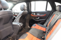 AMG GLC GLC63S 4MATIC+ ﾚｻﾞｰｴｸｽｸﾙｰｼﾌﾞ&ﾚｰﾀﾞｰｾｰﾌﾃｨPKG　ｷｰﾚｽｺﾞｰ 赤/黒本革 ﾊﾟﾉﾗﾏSR ﾍｯﾄﾞｱｯﾌﾟD HDDﾅﾋﾞTV&ｷｬﾝｾﾗｰ BT音楽 ﾌﾞﾙﾒｽﾀｰ 360ｶﾒﾗ PTS LEDﾗｲﾄ 自動Rｹﾞｰﾄ ﾊﾝｽﾞﾌﾘｰA AMG専用装備&ﾁｭｰﾆﾝｸﾞﾀﾞｲﾅﾐｯｸS 9AT　2年保証