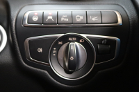 AMG GLC GLC63S 4MATIC+ ﾚｻﾞｰｴｸｽｸﾙｰｼﾌﾞ&ﾚｰﾀﾞｰｾｰﾌﾃｨPKG　ｷｰﾚｽｺﾞｰ 赤/黒本革 ﾊﾟﾉﾗﾏSR ﾍｯﾄﾞｱｯﾌﾟD HDDﾅﾋﾞTV&ｷｬﾝｾﾗｰ BT音楽 ﾌﾞﾙﾒｽﾀｰ 360ｶﾒﾗ PTS LEDﾗｲﾄ 自動Rｹﾞｰﾄ ﾊﾝｽﾞﾌﾘｰA AMG専用装備&ﾁｭｰﾆﾝｸﾞﾀﾞｲﾅﾐｯｸS 9AT　2年保証