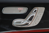 AMG GLC GLC63S 4MATIC+ ﾚｻﾞｰｴｸｽｸﾙｰｼﾌﾞ&ﾚｰﾀﾞｰｾｰﾌﾃｨPKG　ｷｰﾚｽｺﾞｰ 赤/黒本革 ﾊﾟﾉﾗﾏSR ﾍｯﾄﾞｱｯﾌﾟD HDDﾅﾋﾞTV&ｷｬﾝｾﾗｰ BT音楽 ﾌﾞﾙﾒｽﾀｰ 360ｶﾒﾗ PTS LEDﾗｲﾄ 自動Rｹﾞｰﾄ ﾊﾝｽﾞﾌﾘｰA AMG専用装備&ﾁｭｰﾆﾝｸﾞﾀﾞｲﾅﾐｯｸS 9AT　2年保証