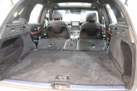 AMG GLC GLC63S 4MATIC+ ﾚｻﾞｰｴｸｽｸﾙｰｼﾌﾞ&ﾚｰﾀﾞｰｾｰﾌﾃｨPKG　ｷｰﾚｽｺﾞｰ 赤/黒本革 ﾊﾟﾉﾗﾏSR ﾍｯﾄﾞｱｯﾌﾟD HDDﾅﾋﾞTV&ｷｬﾝｾﾗｰ BT音楽 ﾌﾞﾙﾒｽﾀｰ 360ｶﾒﾗ PTS LEDﾗｲﾄ 自動Rｹﾞｰﾄ ﾊﾝｽﾞﾌﾘｰA AMG専用装備&ﾁｭｰﾆﾝｸﾞﾀﾞｲﾅﾐｯｸS 9AT　2年保証