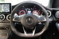 AMG GLC GLC63S 4MATIC+ ﾚｻﾞｰｴｸｽｸﾙｰｼﾌﾞ&ﾚｰﾀﾞｰｾｰﾌﾃｨPKG　ｷｰﾚｽｺﾞｰ 赤/黒本革 ﾊﾟﾉﾗﾏSR ﾍｯﾄﾞｱｯﾌﾟD HDDﾅﾋﾞTV&ｷｬﾝｾﾗｰ BT音楽 ﾌﾞﾙﾒｽﾀｰ 360ｶﾒﾗ PTS LEDﾗｲﾄ 自動Rｹﾞｰﾄ ﾊﾝｽﾞﾌﾘｰA AMG専用装備&ﾁｭｰﾆﾝｸﾞﾀﾞｲﾅﾐｯｸS 9AT　2年保証