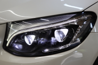 AMG GLC GLC63S 4MATIC+ ﾚｻﾞｰｴｸｽｸﾙｰｼﾌﾞ&ﾚｰﾀﾞｰｾｰﾌﾃｨPKG　ｷｰﾚｽｺﾞｰ 赤/黒本革 ﾊﾟﾉﾗﾏSR ﾍｯﾄﾞｱｯﾌﾟD HDDﾅﾋﾞTV&ｷｬﾝｾﾗｰ BT音楽 ﾌﾞﾙﾒｽﾀｰ 360ｶﾒﾗ PTS LEDﾗｲﾄ 自動Rｹﾞｰﾄ ﾊﾝｽﾞﾌﾘｰA AMG専用装備&ﾁｭｰﾆﾝｸﾞﾀﾞｲﾅﾐｯｸS 9AT　2年保証