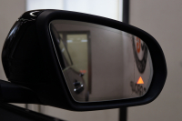 AMG GLC GLC43 4MATIC ﾚｻﾞｰｴｸｽｸﾙｰｼﾌﾞ&ﾅｲﾄ&ﾚｰﾀﾞｰｾｰﾌﾃｨPKG　後期 1ｵｰﾅｰ MEｺﾈｸﾄ ｷｰﾚｽｺﾞｰ 黒本革 ｼｰﾄﾋｰﾀｰ/ﾍﾞﾝﾁﾚｰﾀｰ ﾊﾟﾉﾗﾏSR HUD MBUXﾅﾋﾞTV BT音楽 ﾌﾞﾙﾒｽﾀｰ 360ｶﾒﾗ PTS DSRC 自動Rｹﾞｰﾄ AMGｴｱﾛ&20AW AMGﾗｲﾄﾞｺﾝﾄﾛｰﾙ+ｴｱｻｽ 9AT　2年保証