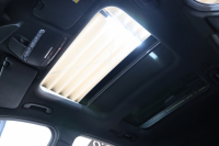 AMG GLC GLC43 4MATIC ﾚｻﾞｰｴｸｽｸﾙｰｼﾌﾞ&ﾅｲﾄ&ﾚｰﾀﾞｰｾｰﾌﾃｨPKG　後期 1ｵｰﾅｰ MEｺﾈｸﾄ ｷｰﾚｽｺﾞｰ 黒本革 ｼｰﾄﾋｰﾀｰ/ﾍﾞﾝﾁﾚｰﾀｰ ﾊﾟﾉﾗﾏSR HUD MBUXﾅﾋﾞTV BT音楽 ﾌﾞﾙﾒｽﾀｰ 360ｶﾒﾗ PTS DSRC 自動Rｹﾞｰﾄ AMGｴｱﾛ&20AW AMGﾗｲﾄﾞｺﾝﾄﾛｰﾙ+ｴｱｻｽ 9AT　2年保証